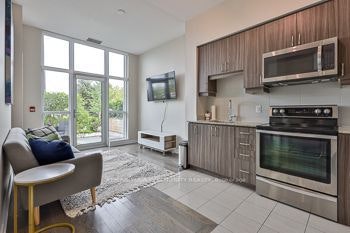 Ne103-9205 Yonge Street, Richmond Hill, ON, L4C 6Z2 - 16