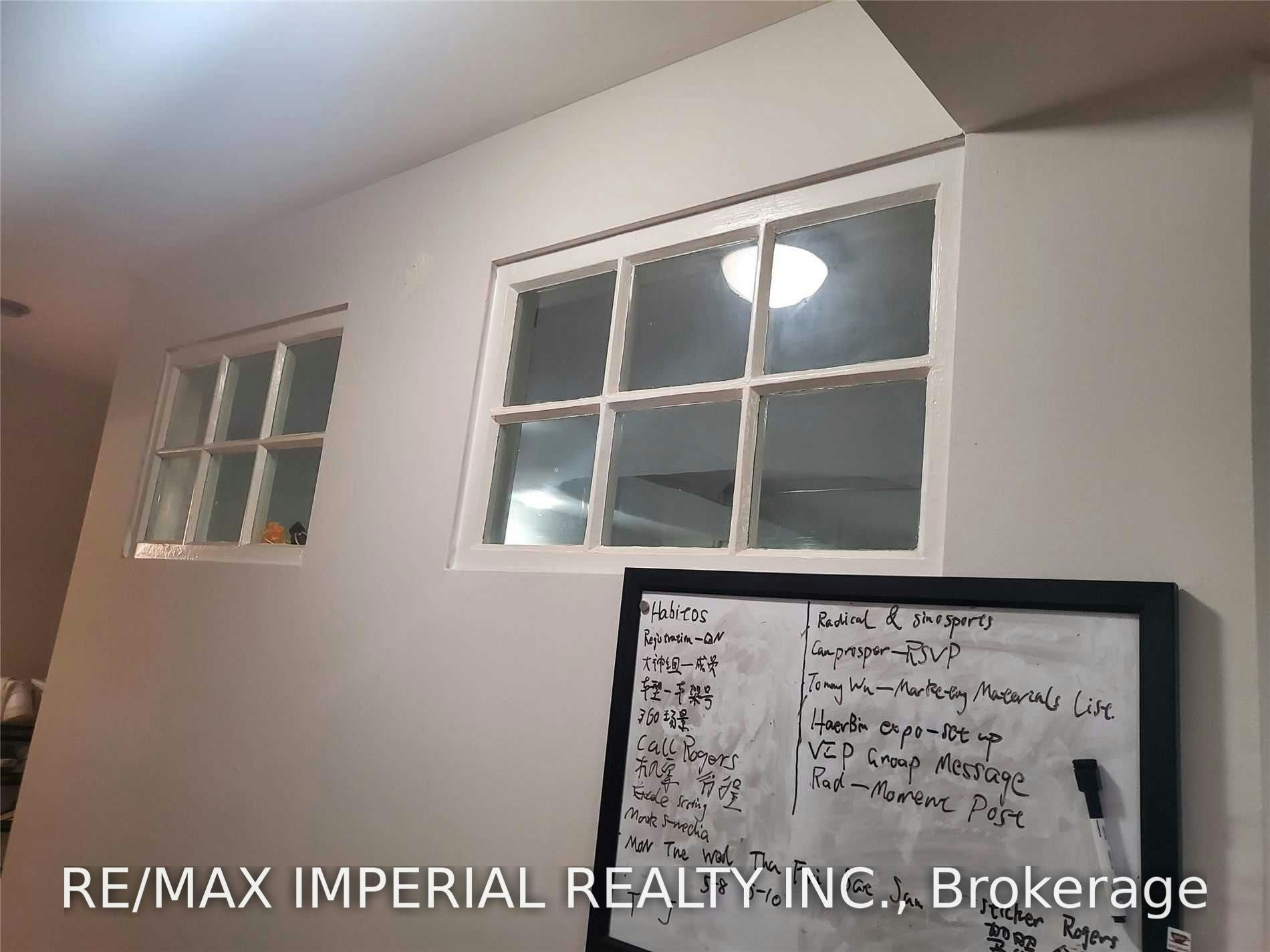 Bsmt-55 Sassafras Circle, Vaughan, ON, L4J 8M7 - 11
