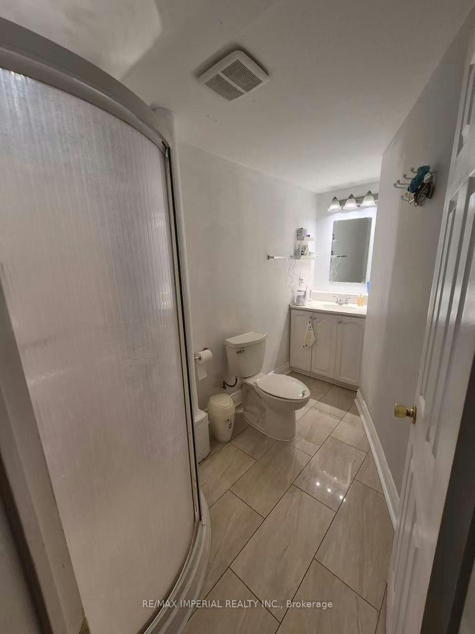 Bsmt-55 Sassafras Circle, Vaughan, ON, L4J 8M7 3