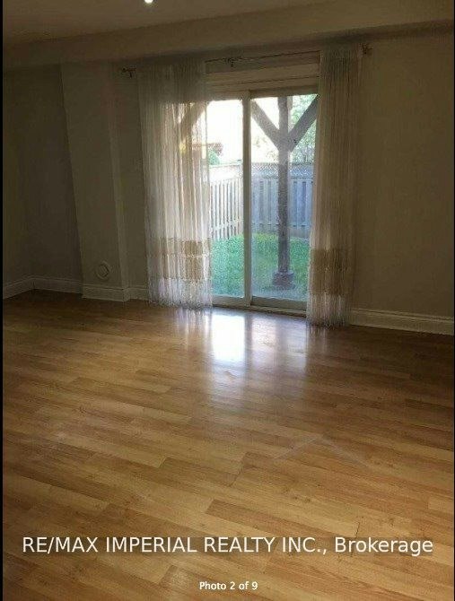 Bsmt-55 Sassafras Circle, Vaughan, ON, L4J 8M7 - 2