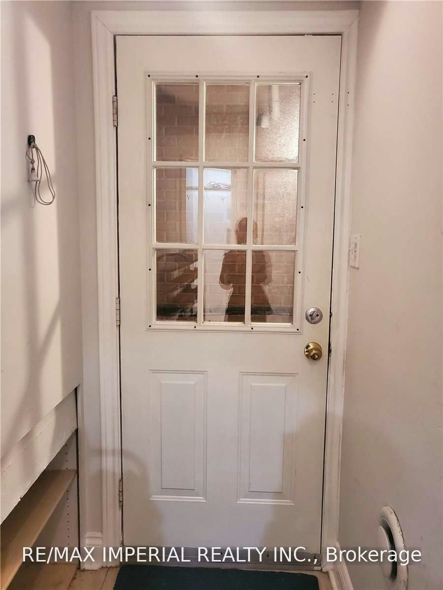 Bsmt-55 Sassafras Circle, Vaughan, ON, L4J 8M7