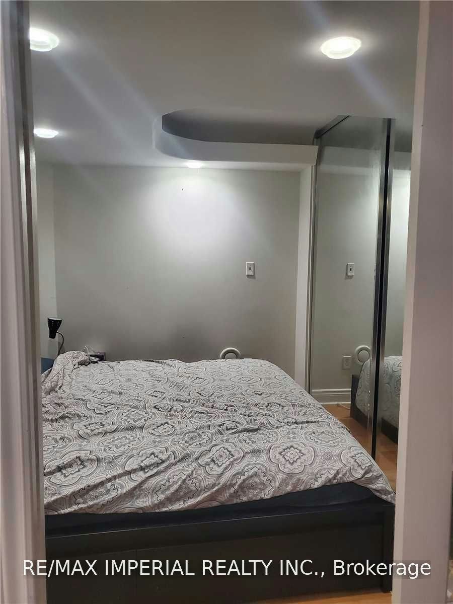 Bsmt-55 Sassafras Circle, Vaughan, ON, L4J 8M7 - 13
