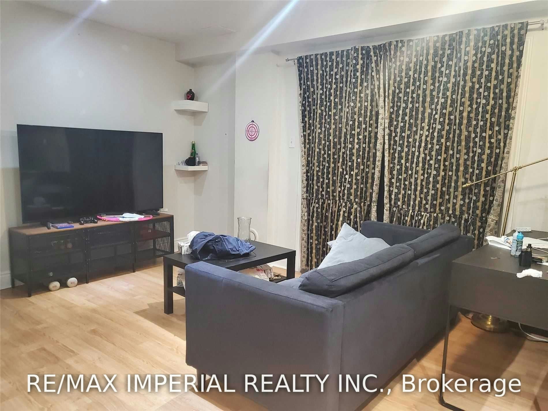 Bsmt-55 Sassafras Circle, Vaughan, ON, L4J 8M7 - 15