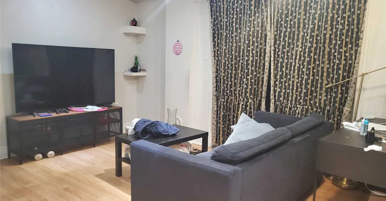 Bsmt-55 Sassafras Circle, Vaughan, ON, L4J 8M7 - 15