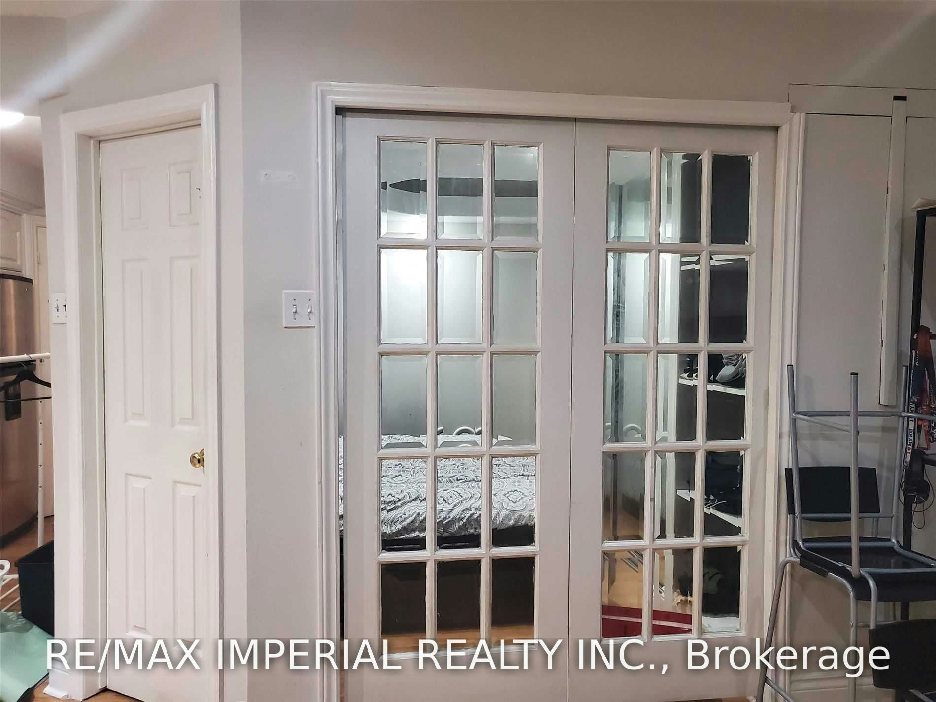 Bsmt-55 Sassafras Circle, Vaughan, ON, L4J 8M7 - 10