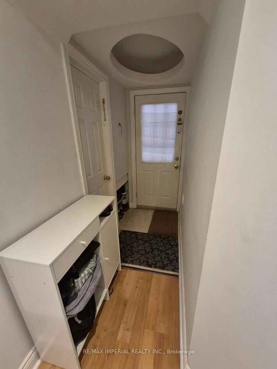 Bsmt-55 Sassafras Circle, Vaughan, ON, L4J 8M7 2