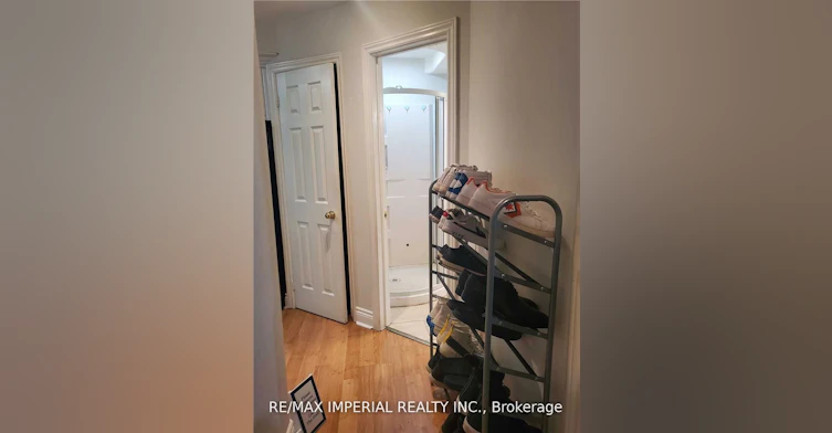 Bsmt-55 Sassafras Circle, Vaughan, ON, L4J 8M7 - 3