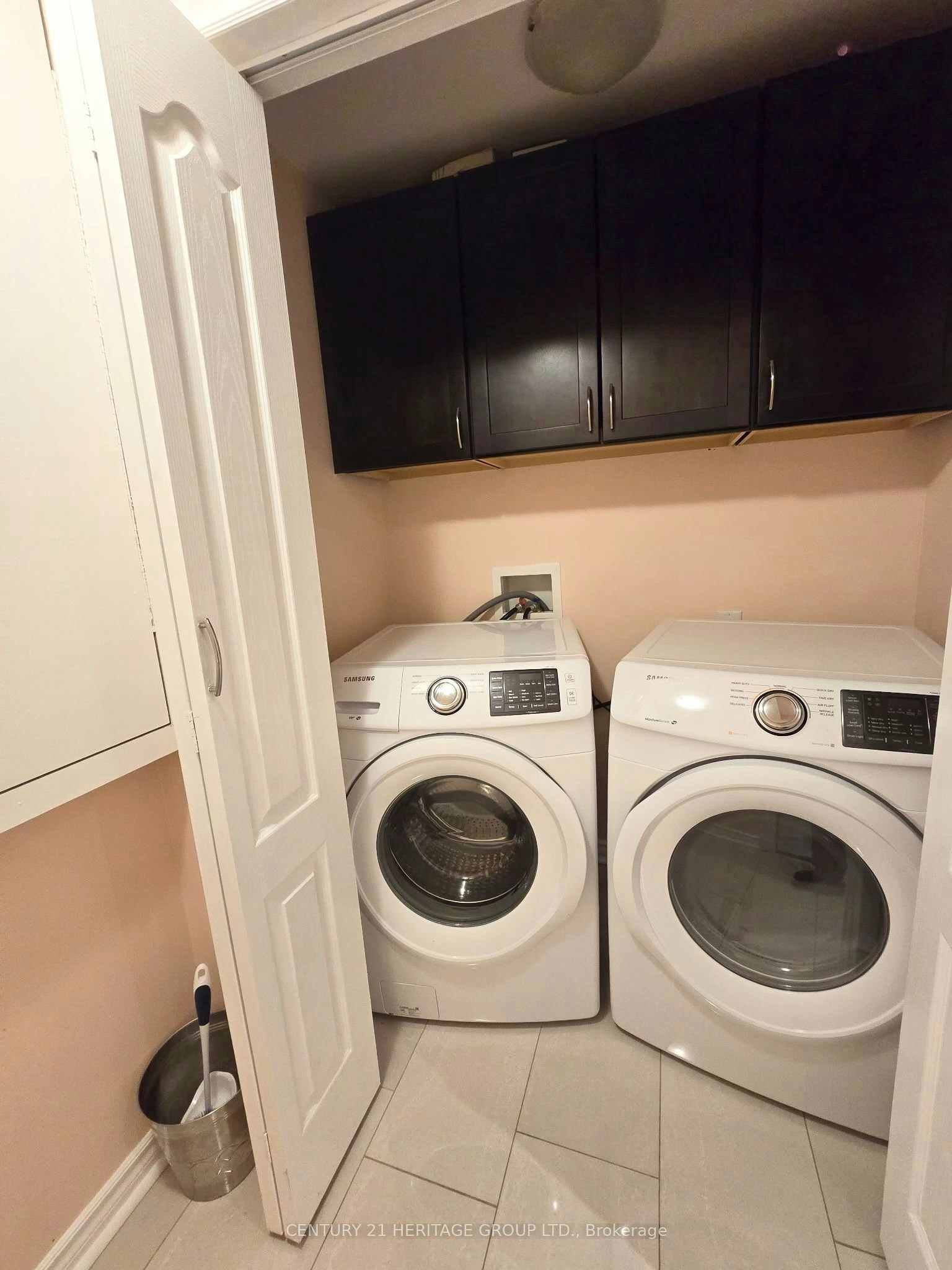 Lower-19 Dunrobin Crescent, Vaughan, ON, L4H 4A8 - 11