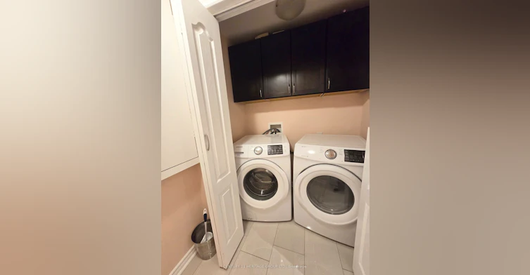 Lower-19 Dunrobin Crescent, Vaughan, ON, L4H 4A8 - 11