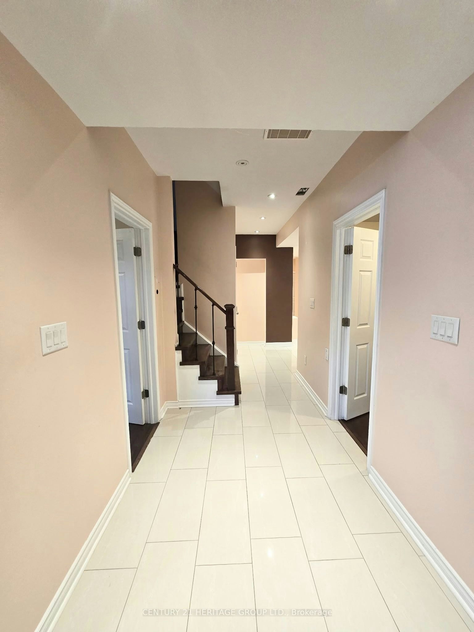 Lower-19 Dunrobin Crescent, Vaughan, ON, L4H 4A8 - 7