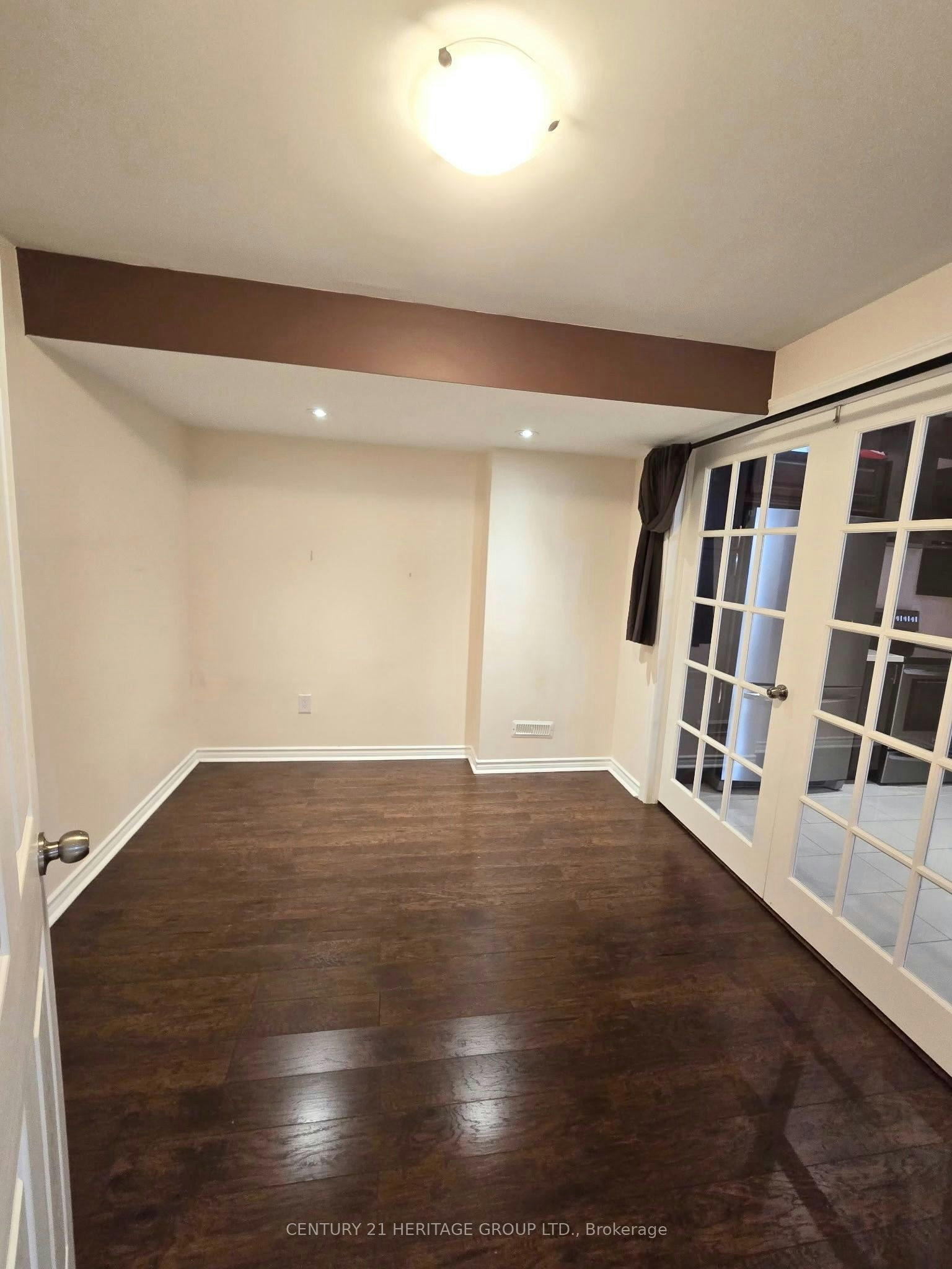 Lower-19 Dunrobin Crescent, Vaughan, ON, L4H 4A8 - 6