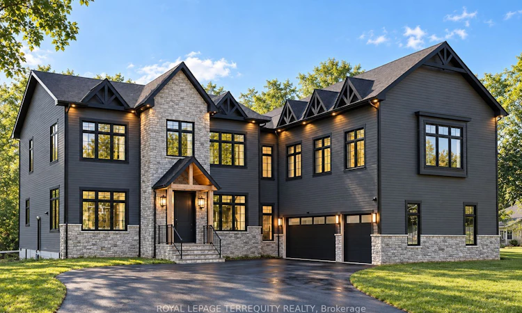 17 Connor Drive