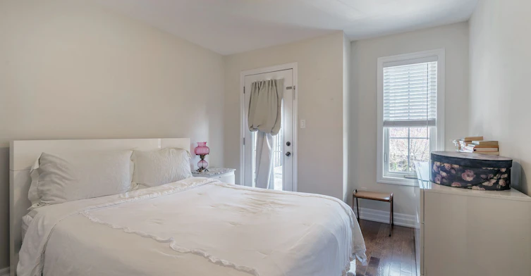 54 Robert Berry Crescent, King, ON, L7B 1L4 - 34