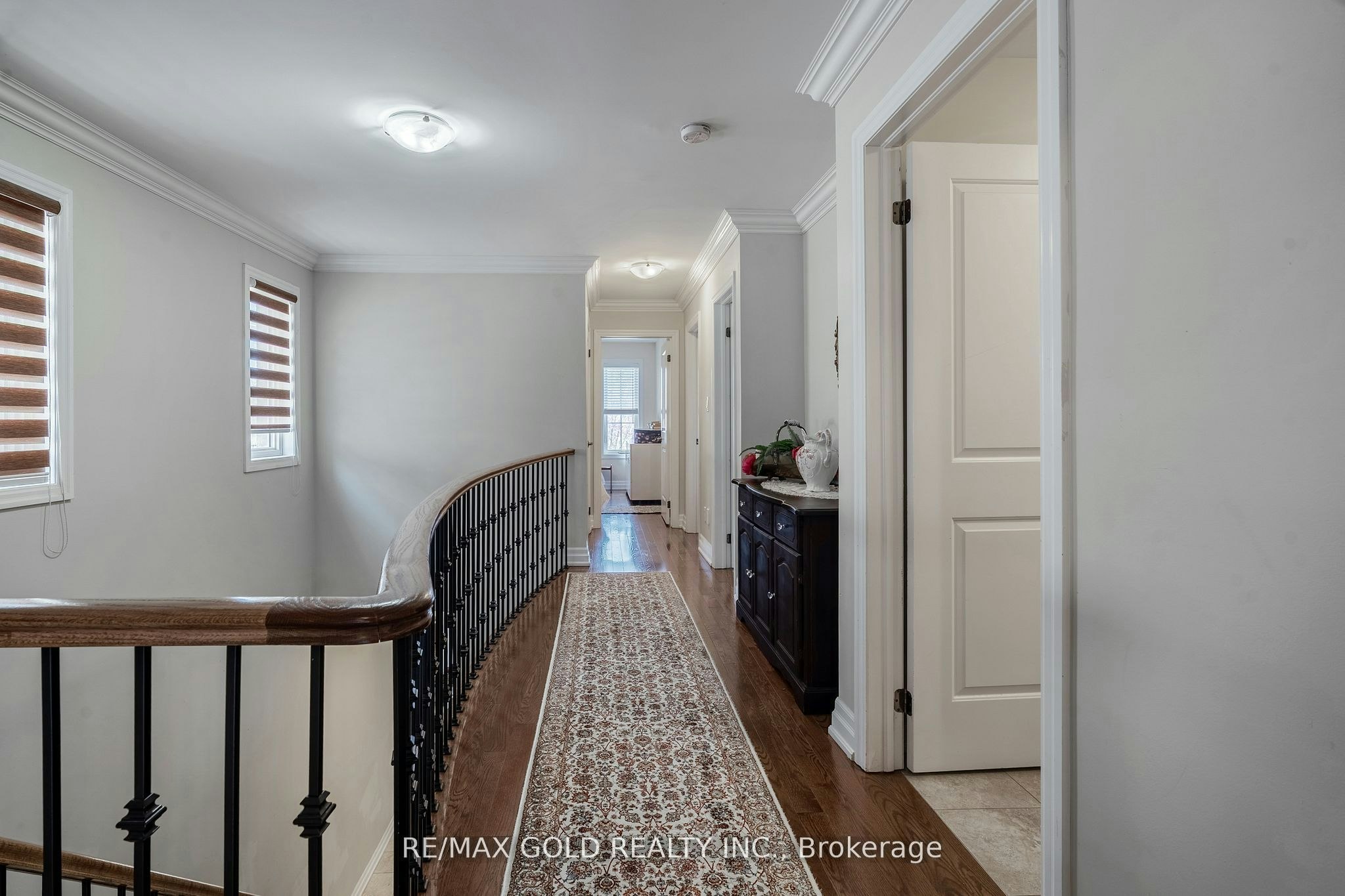 54 Robert Berry Crescent, King, ON, L7B 1L4 - 29