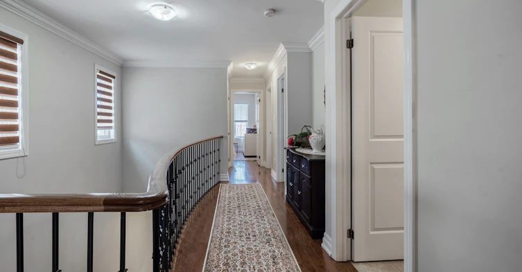 54 Robert Berry Crescent, King, ON, L7B 1L4 - 29
