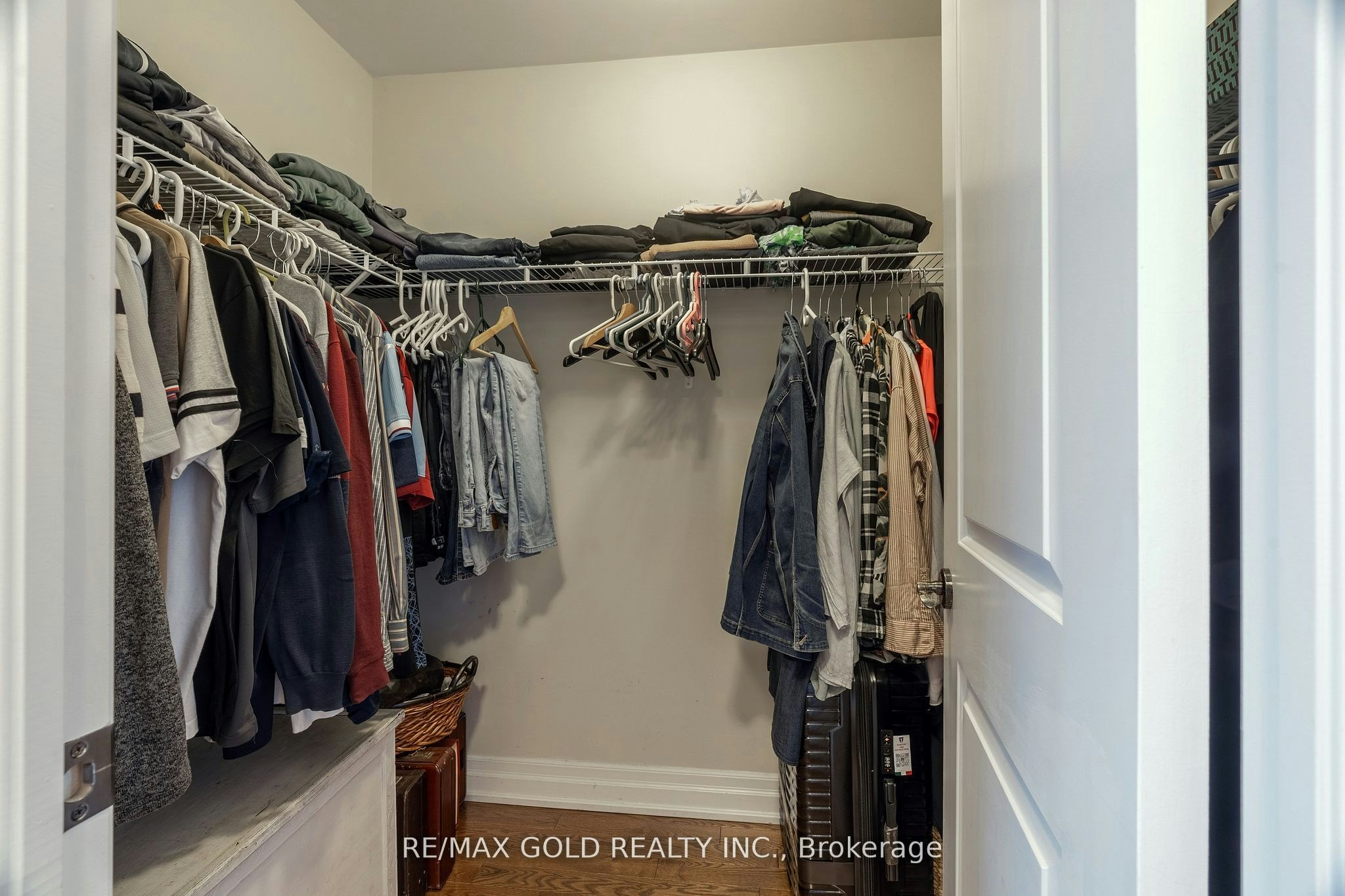 54 Robert Berry Crescent, King, ON, L7B 1L4 - 26