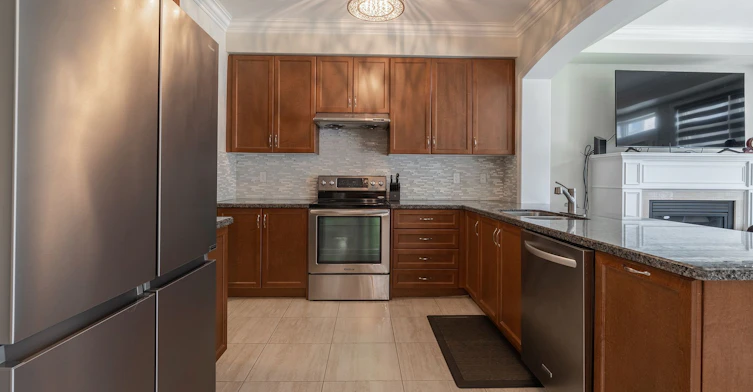 54 Robert Berry Crescent, King, ON, L7B 1L4 - 11