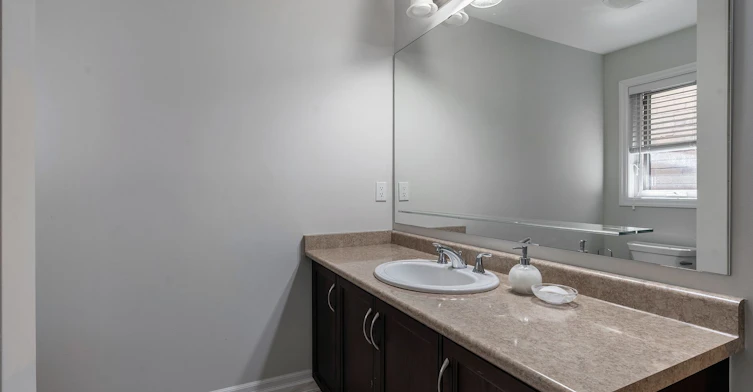 54 Robert Berry Crescent, King, ON, L7B 1L4 - 32