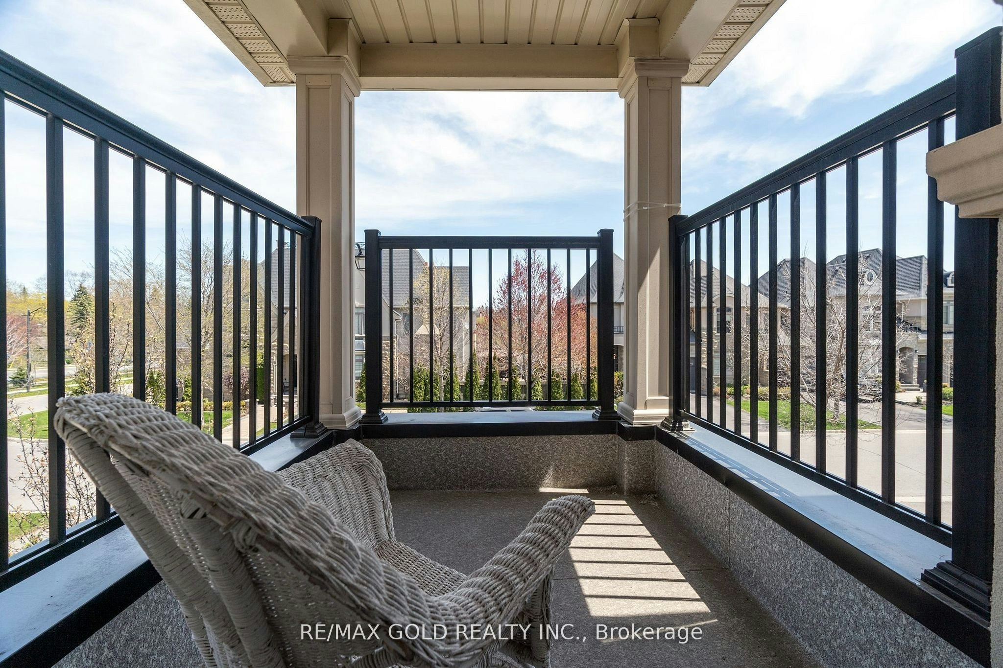 54 Robert Berry Crescent, King, ON, L7B 1L4 - 36