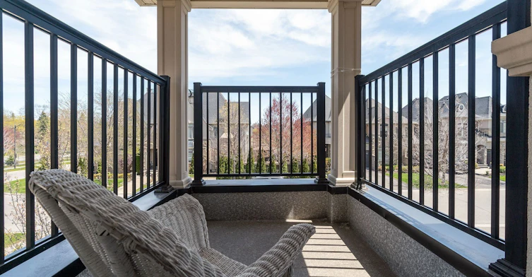 54 Robert Berry Crescent, King, ON, L7B 1L4 - 36