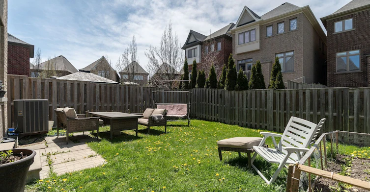 54 Robert Berry Crescent, King, ON, L7B 1L4 - 40