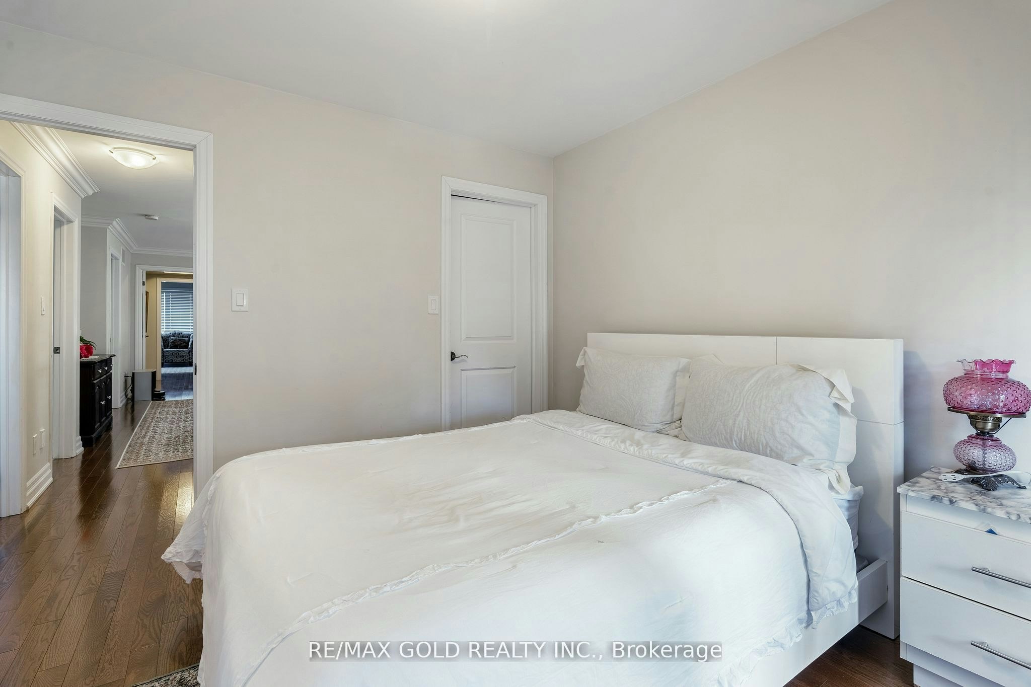 54 Robert Berry Crescent, King, ON, L7B 1L4 - 35