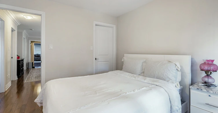 54 Robert Berry Crescent, King, ON, L7B 1L4 - 35