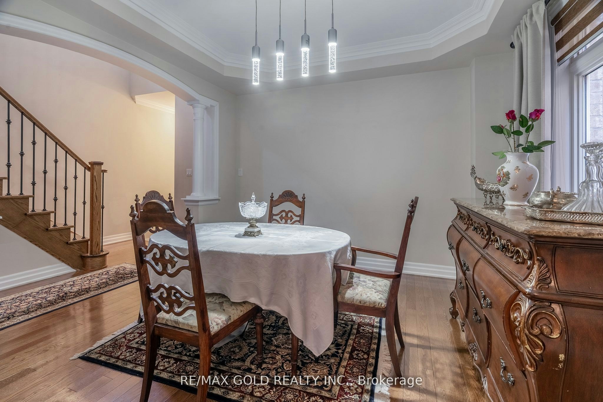 54 Robert Berry Crescent, King, ON, L7B 1L4 - 10
