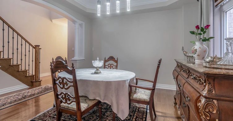 54 Robert Berry Crescent, King, ON, L7B 1L4 - 10
