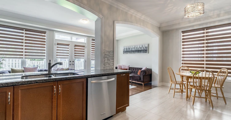 54 Robert Berry Crescent, King, ON, L7B 1L4 - 16