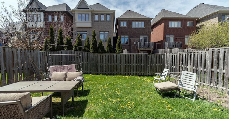 54 Robert Berry Crescent, King, ON, L7B 1L4 - 39
