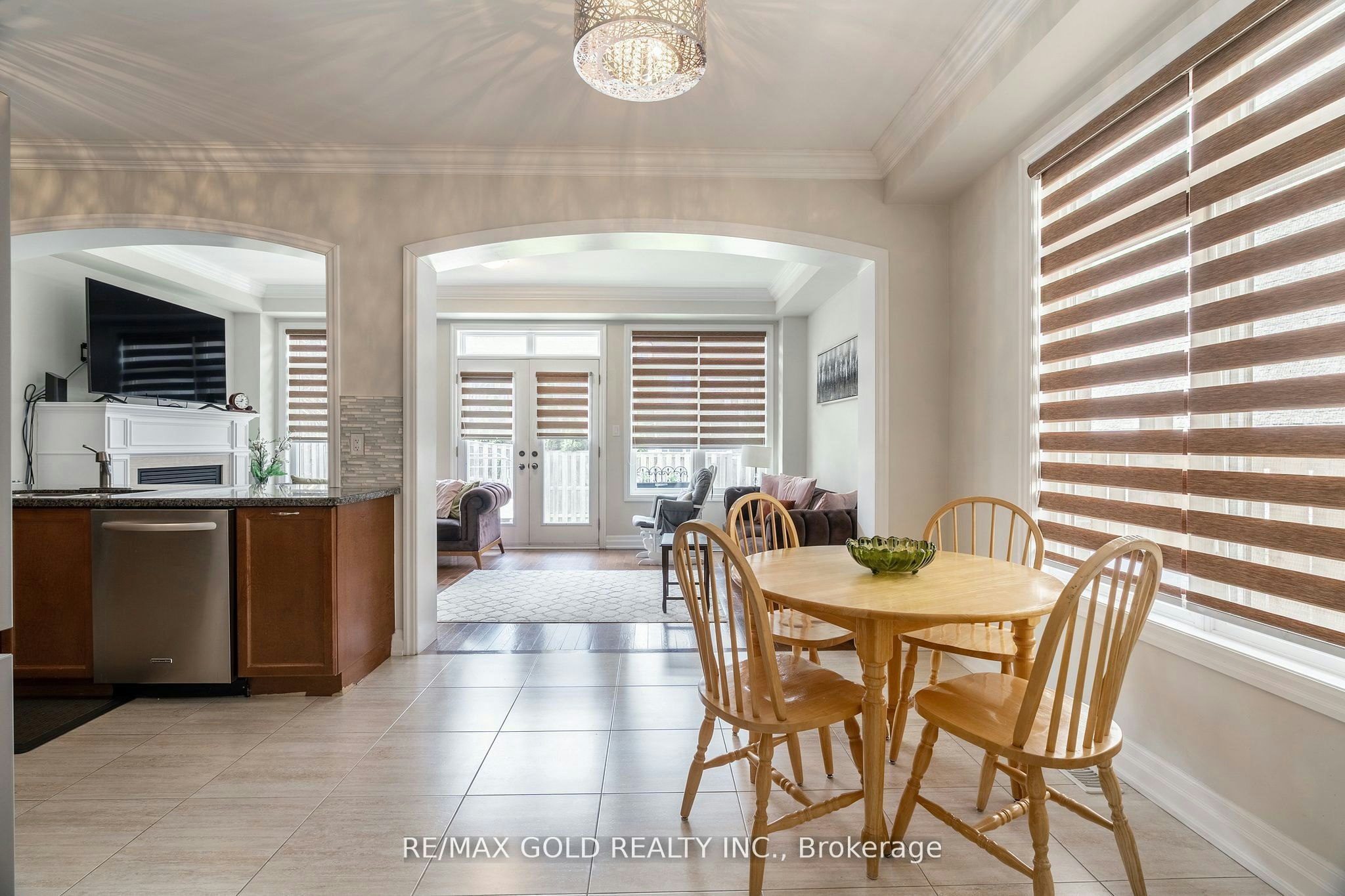54 Robert Berry Crescent, King, ON, L7B 1L4 - 14