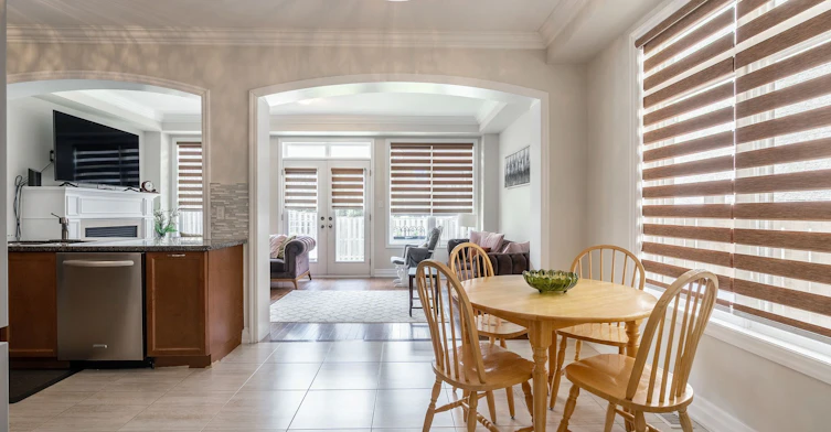 54 Robert Berry Crescent, King, ON, L7B 1L4 - 14