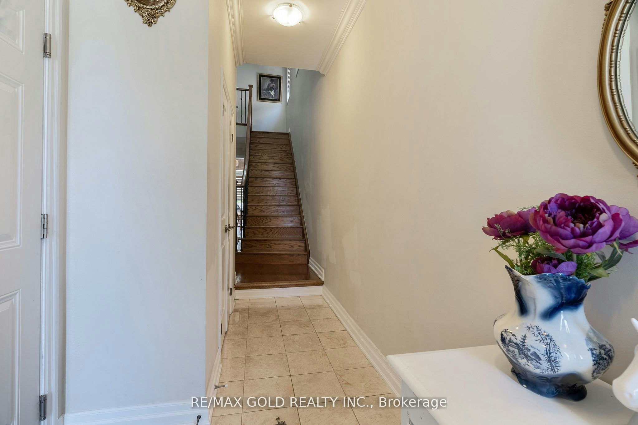 54 Robert Berry Crescent, King, ON, L7B 1L4 - 5