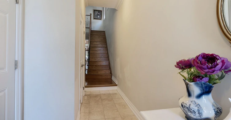 54 Robert Berry Crescent, King, ON, L7B 1L4 - 5