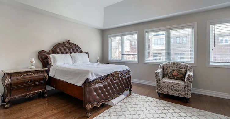54 Robert Berry Crescent, King, ON, L7B 1L4 - 21