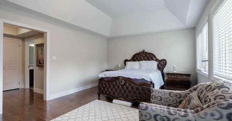 54 Robert Berry Crescent, King, ON, L7B 1L4 - 24