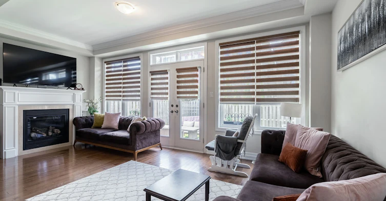 54 Robert Berry Crescent, King, ON, L7B 1L4 - 17