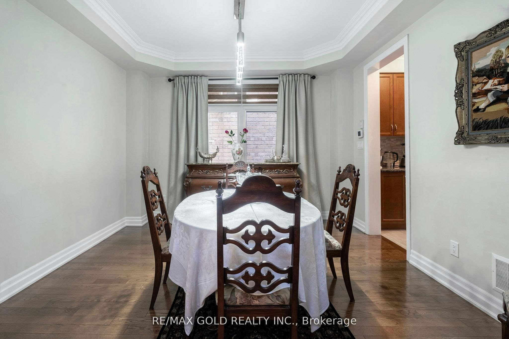 54 Robert Berry Crescent, King, ON, L7B 1L4 - 8