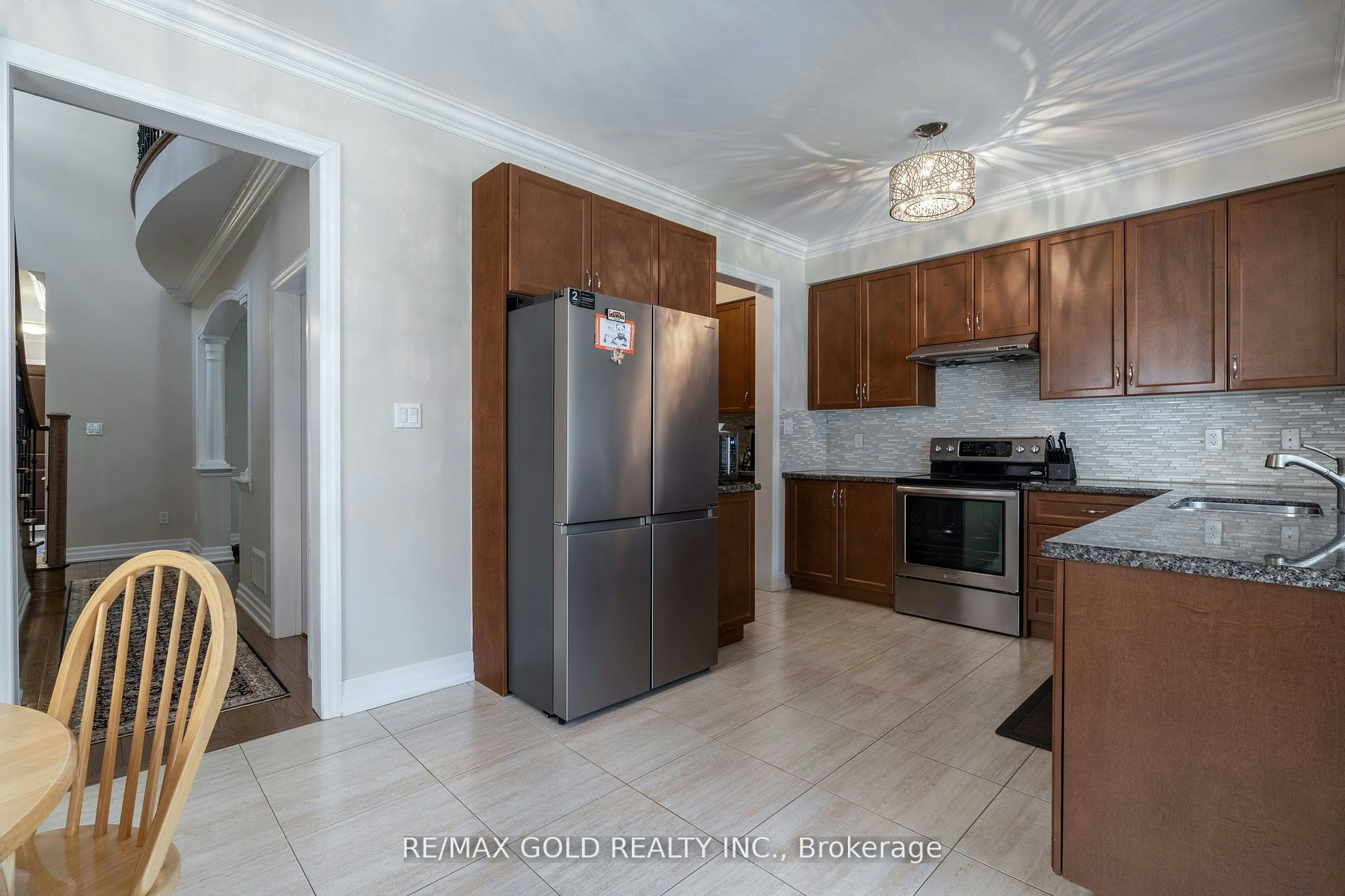 54 Robert Berry Crescent, King, ON, L7B 1L4 - 13