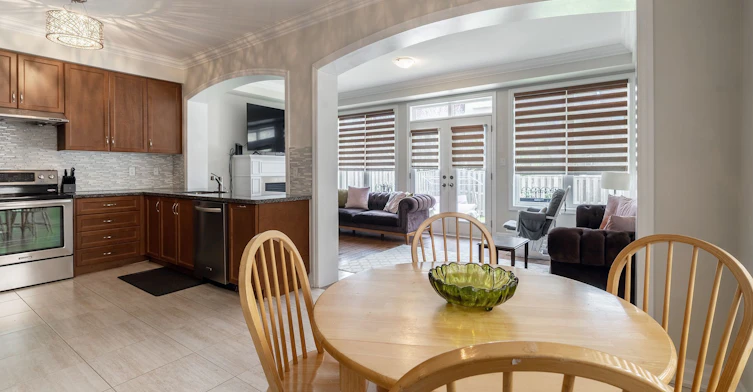 54 Robert Berry Crescent, King, ON, L7B 1L4 - 15