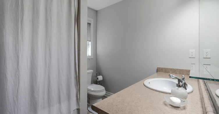 54 Robert Berry Crescent, King, ON, L7B 1L4 - 31