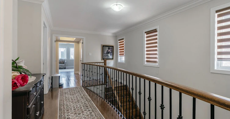 54 Robert Berry Crescent, King, ON, L7B 1L4 - 33