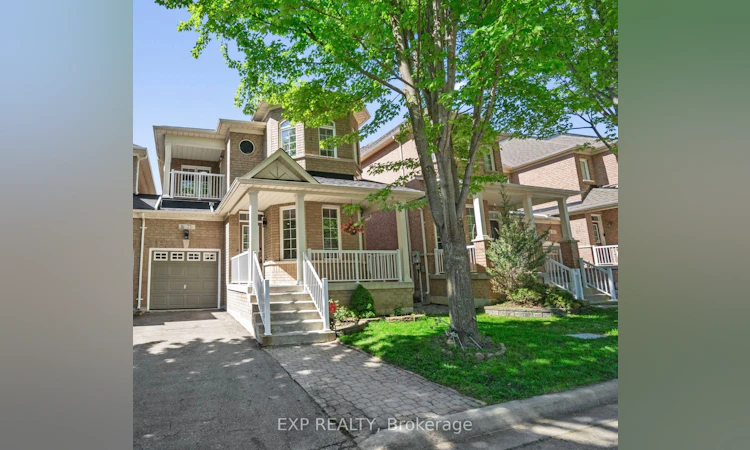 71 Pillar Rock Crescent
