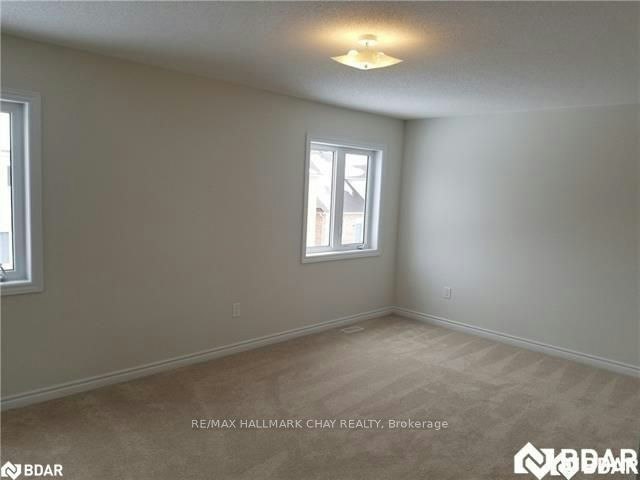 232 Brownley Lane, Essa, ON, L3W 0P7 - 15