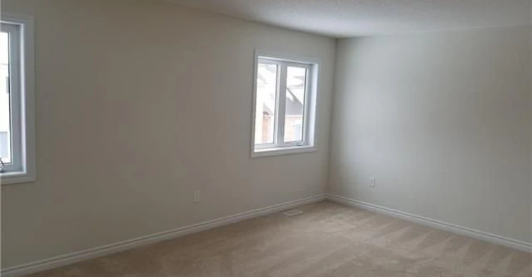 232 Brownley Lane, Essa, ON, L3W 0P7 - 15