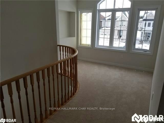 232 Brownley Lane, Essa, ON, L3W 0P7 - 14