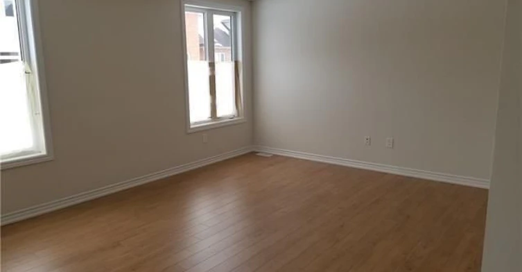 232 Brownley Lane, Essa, ON, L3W 0P7 - 6