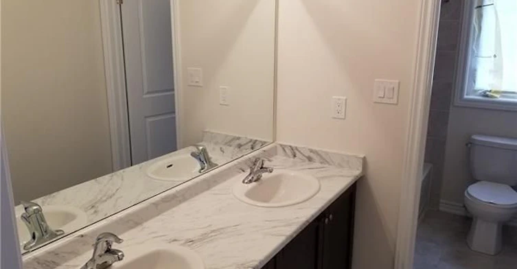232 Brownley Lane, Essa, ON, L3W 0P7 - 20