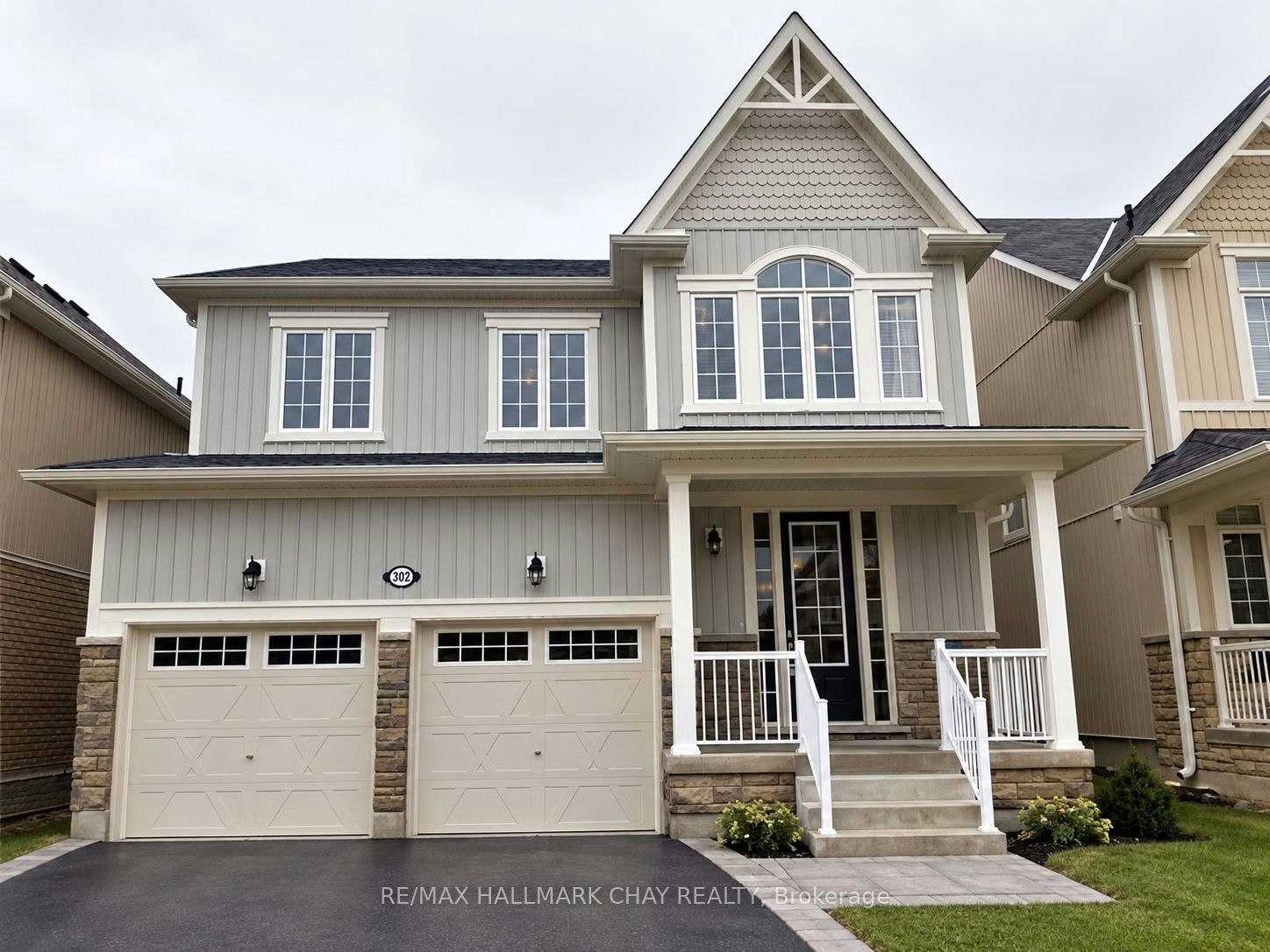 232 Brownley Lane, Essa, ON, L3W 0P7